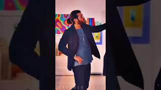 Culpamia || Gasolina || best scene #culpamia #gasolina #shorts