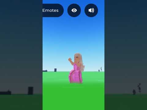 Lucky avatars #roblox