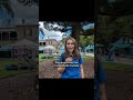 Youth Vaping Education Campaign: University O-Week highlights