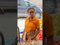 Funny Ethiopian Tiktok Video Ebs Ale