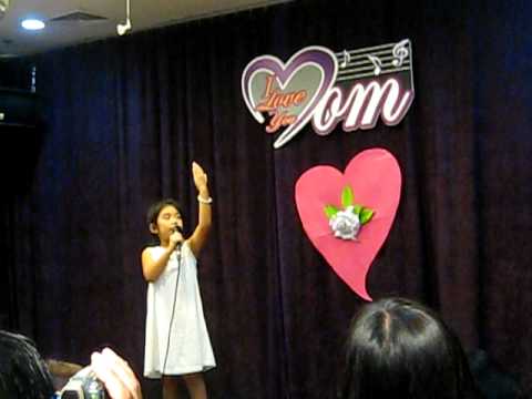 jijee ใน Master Class วันแม่