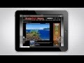 All New Puffin Browser 3