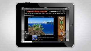 All New Puffin Browser 3 screenshot 2