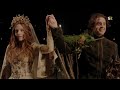 Outlander: Blood of My Blood Timeline Explained