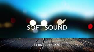 SOFT SOUND - ORIGINAL SONG screenshot 5