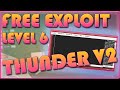 Roblox Exploit Showcase Skisploit Level 6 Exploit Free Skachat - roblox exploit showcase skisploit level 6 exploit free