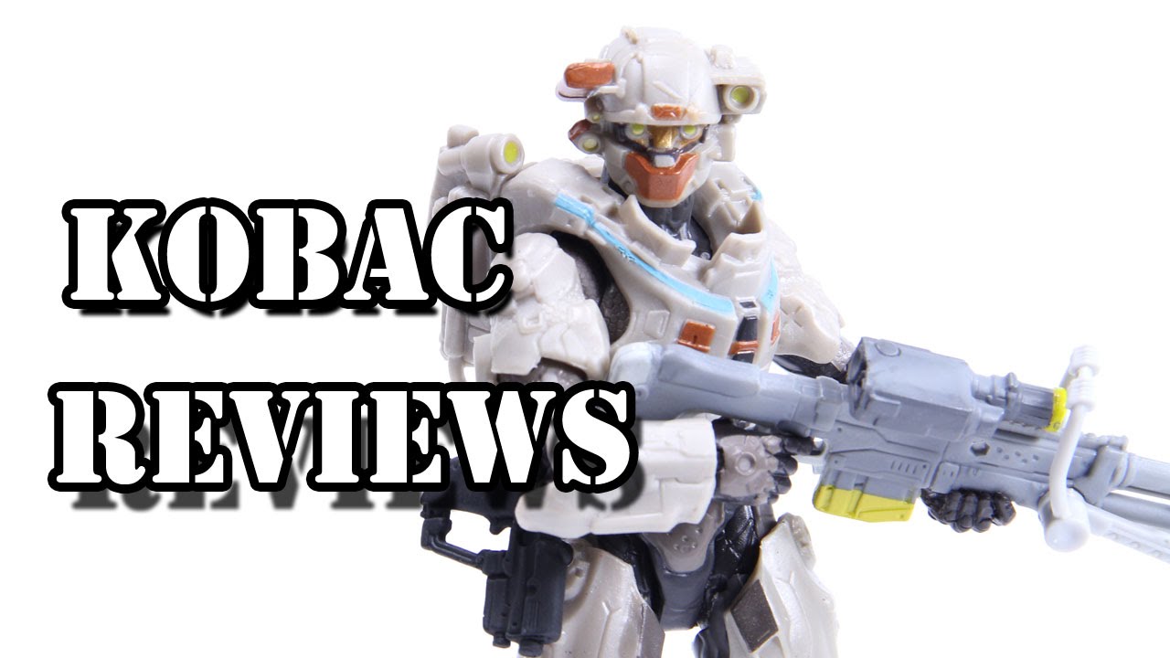 Halo 6-Inch Linda-058 MATTEL HALO 6インチ Halo Linda-058 Figure, Figures - Amazon Canada