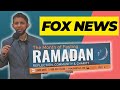 Watch Now: FOX News Reveals Incredible Ramadan Campaign! 🤗 👌