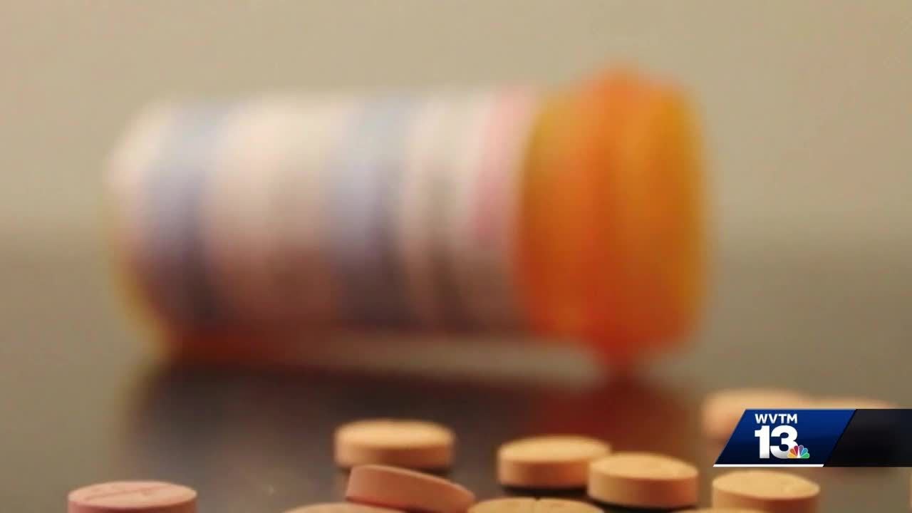 UAB cuts one of its drug recovery programs