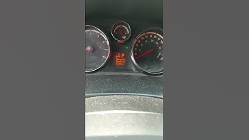 2009 saturn vue xe 2.4l engine