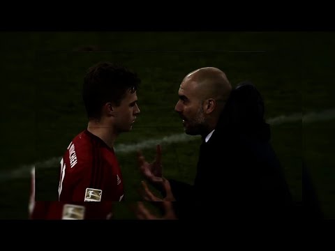 SPIT IN MY FACE THXSOMUCH Ultra Slowed