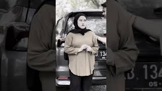 Merayu tuhan 🥰 #sst_2023 #fypshorts #shortvidio