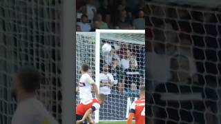 Famous The BEST Net Sound! 🔊🤤 VOLUME UP! Wealth