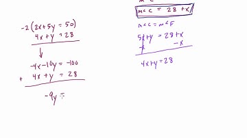 Challenging Similar Triangles Problem