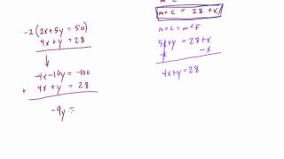 Challenging Similar Triangles Problem