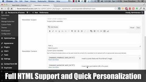 How to Reach inbox with any ISP [BEST WAY]