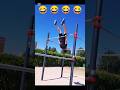 Epic Fails 😂 | Ep.8 #shorts