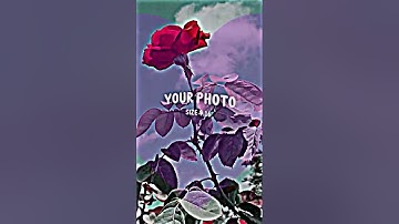 New trend 🔥 kati ramri⚡️Nepali song xml file #xml #xmlalightmotion #alightmotion