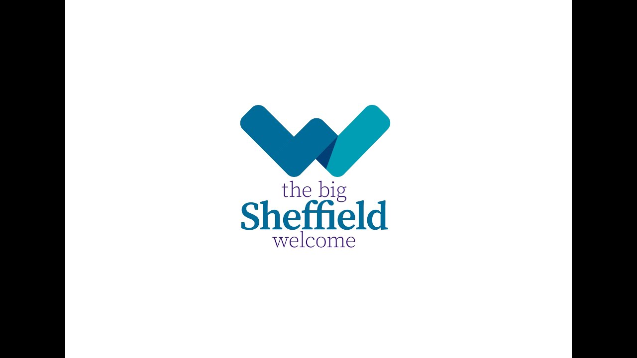 The University of Sheffield International College