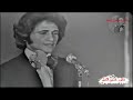فاصل من الغناء الشرقى الأصيل تقدمه فرقة الموسيقى العربية يشارك فى هذا الفاصل محمد الحلو و سوزان عطية فاصل من الغناء الشرقى الأصيل تقدمه فرقة الموسيقى العربية يشارك فى هذا الفاصل محمد الحلو و سوزان عطية