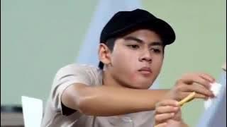 ternyata Wulan Masih peduli banget sama joko