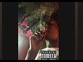 Ghostbabii - Debo (Official Audio)