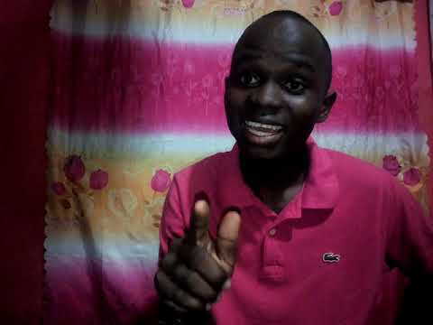 Video: Jiwe La Opal: Mali Ya Kichawi Na Uponyaji