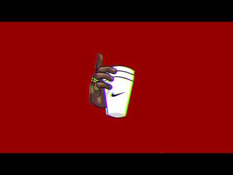 [free]-peke-77-x-neo-pistea-type-beat---''cash''---instrumental-trap