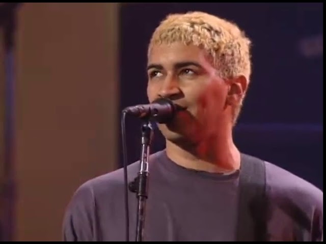 Nirvana   MTV Live And Loud 1993 Full Concert