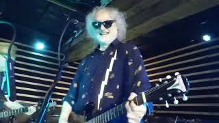 Young Fresh Fellows - Taco Wagon (Live 4/24/2025)