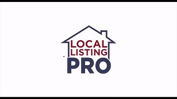 National Lazy Day - August 10, 2018