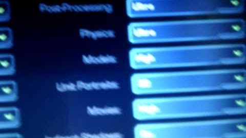 Starcraft 2 running on linux x64