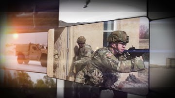 ATEC Command Video 2023