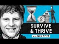 How to build enduring wealth w guy spier rwh042