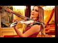 Caterina Caramella The Final Countdown Electric Violin Cover Caterina Caramella The Final Countdown Electric Violin Cover
