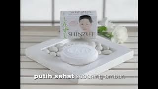 ⛩️ Shinzui Beauty🎍- 🧼 (Herbal Matsu Oil Benefits In Love 💗   💮 Milk Cleanser Riding Horse) 🐎