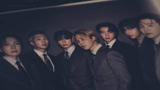 BTS: THE RETURN Documentary Netflix Trailer - Behind the Scenes of ARIRANG Album
