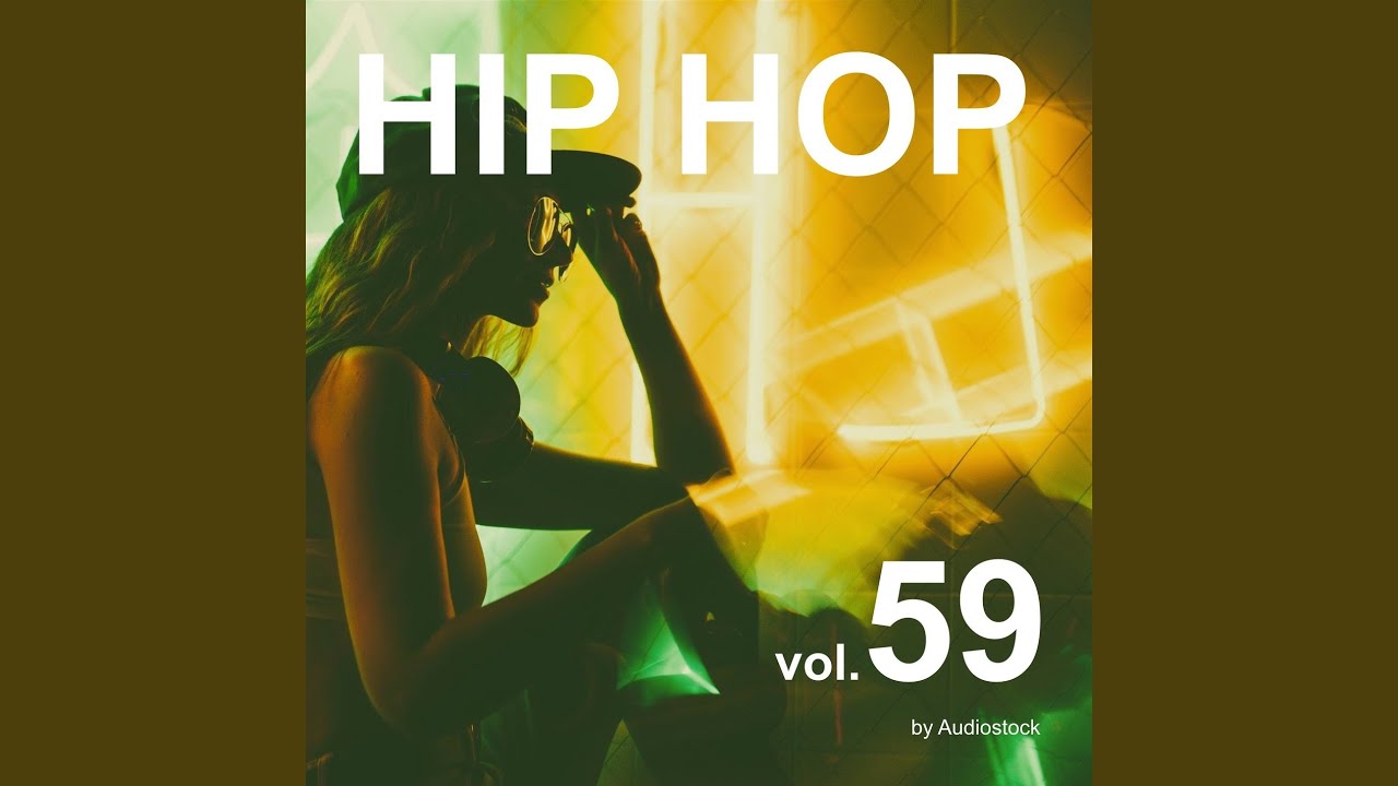 Watch Elem on YouTube Watch Elem on YouTube