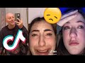 How my 2020 is going so far aka 2020 in a nutshell - TikTok compilation with good and sad moments
