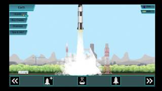 Tiny Space Program Ep1