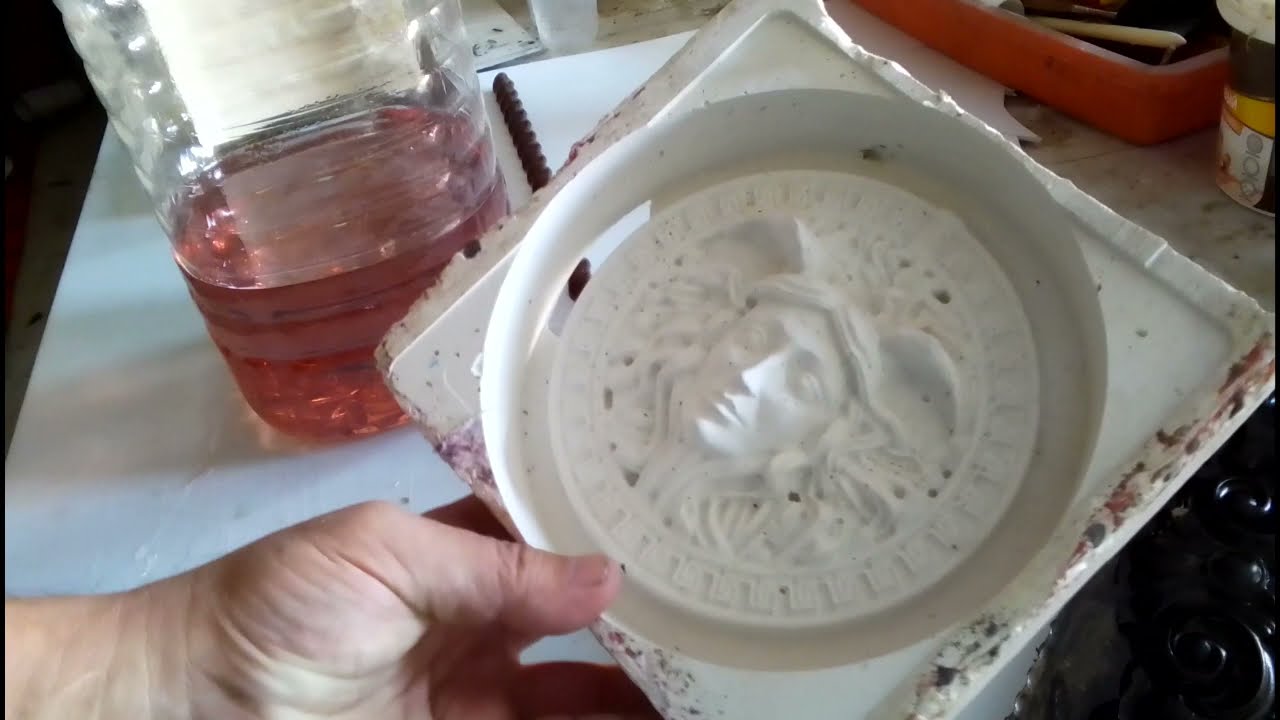 Можно ли заработать на полиэфирке ? Цена готового изделия. Декоры из ...