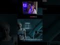 Учёные | #kotvkrossovkah #twitch
