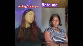 #duet #lipsyncs #comedymemes #grappig #comedy #herkenbaar #grappigememes