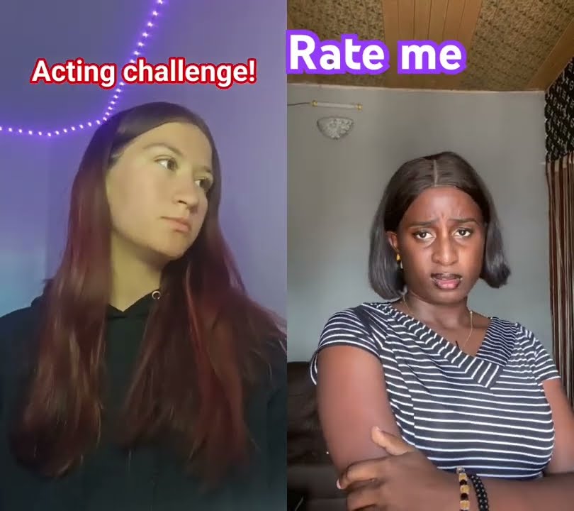 Download lagu #duet #lipsyncs #comedymemes #funny #comedy #relatable #funnymemes