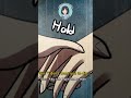Togetherness LN Fanfic - CH5E1 Clip by Kikkass  #webtoon #littlenightmares  #fanart #fancomic