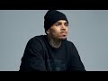 Chris Brown Fuck And Party Solo Version Audio 