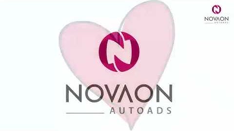 Novaon - What is Novaon AutoAds?
