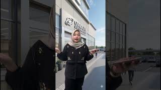 Aplikasi Stok Opname Gratis