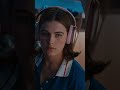 Fluent in yearning. | Off Campus & Every Year After | Prime Video