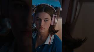 Fluent in yearning. | Off Campus & Every Year After | Prime Video